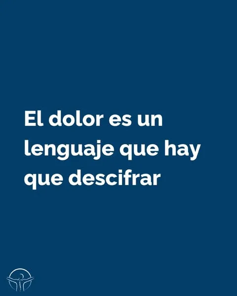 tratamientos intervencionistas del dolor, clínica del dolor Bilbao