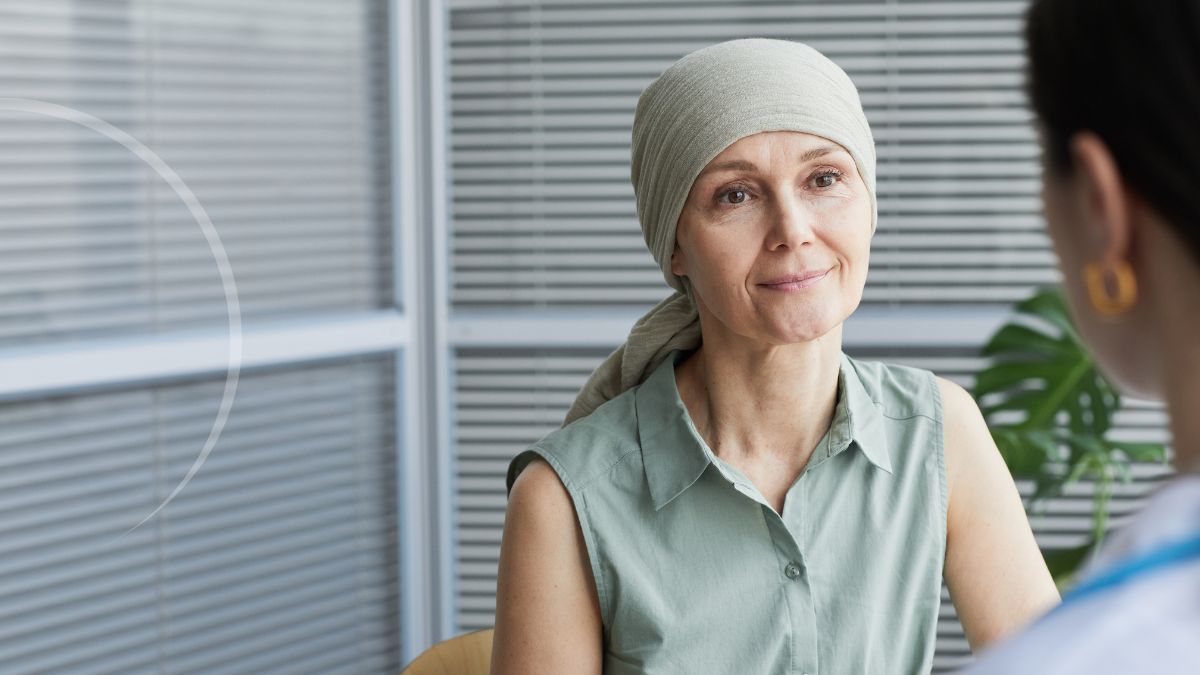 tratamiento del dolor oncológico, dolor y cáncer