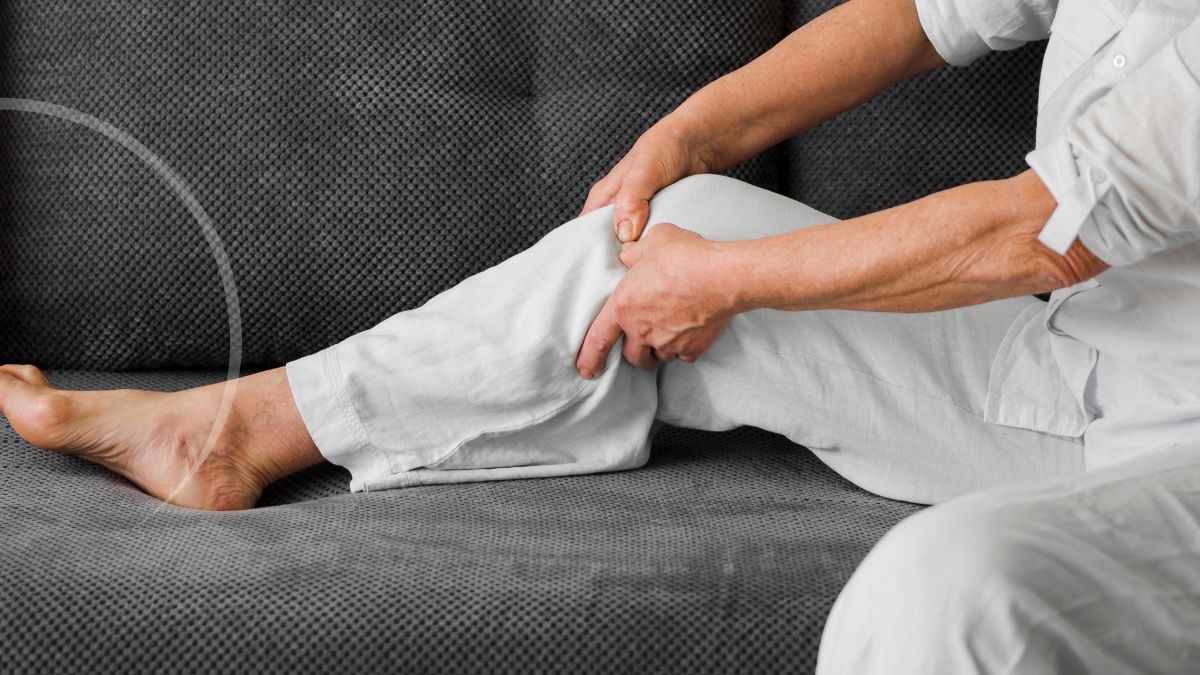 tratamiento para la ciatica, dolor radicular