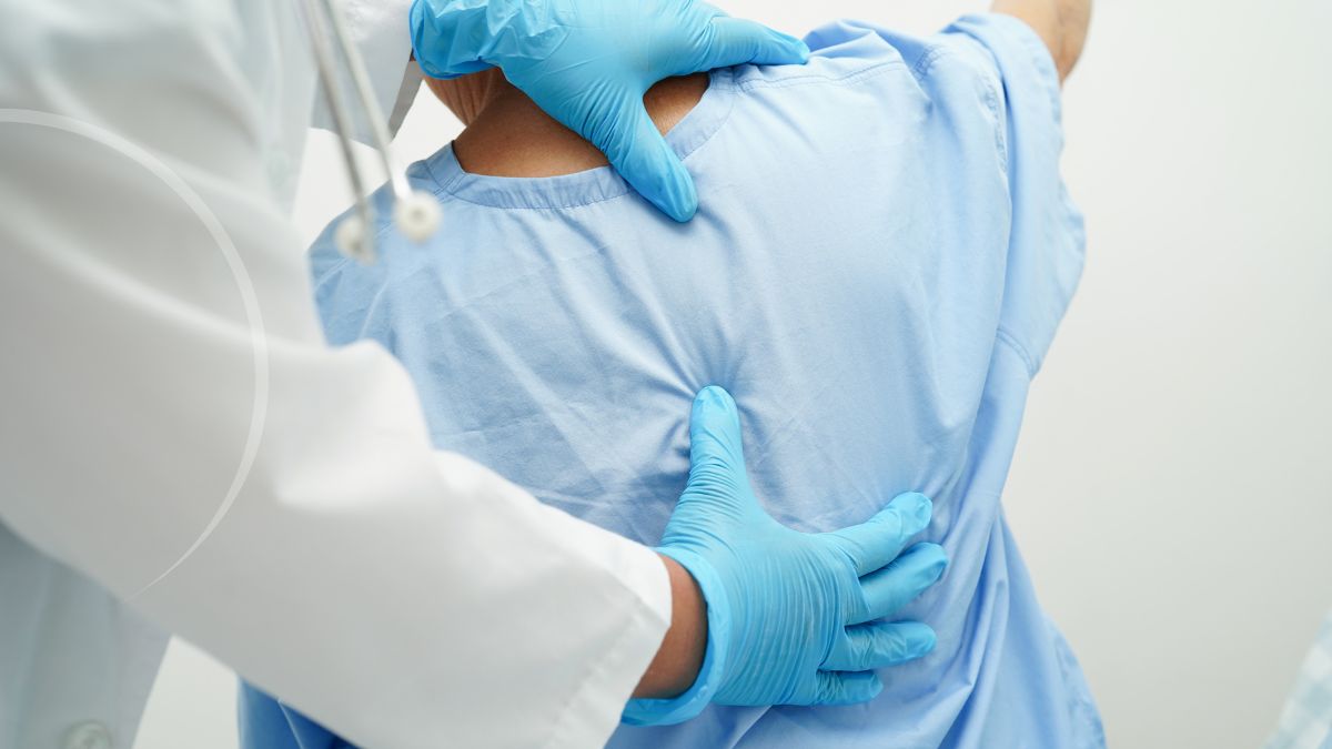 Dolor tras cirugía de espalda, Tratamiento dolor postoperatorio columna